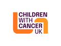 Raise for Children with Cancer UK