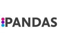 Pandas Foundation