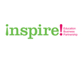 Inspire! Education Business Partnership