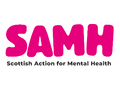 Scottish Action for Mental Health (SAMH)