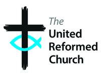 Herringthorpe United Reformed Church