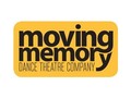 Moving Memory Dance Theatre Company