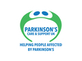 Parkinson's Care And Support Uk