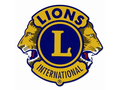 Melksham Lions Club (Cio)