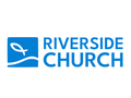Riverside Church Burton