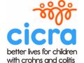 CICRA (Crohn's in Childhood Research Association)