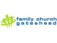 Family Church Gateshead
