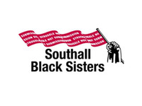 Southall Black Sisters Trust