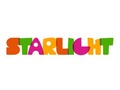 Sign up and support Starlight Children's Foundation
