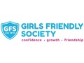 Girls Friendly Society - Pheasey