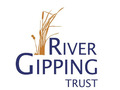 River Gipping Trust