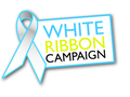 White Ribbon Campaign Ltd