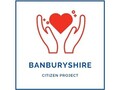 Banburyshire Citizen Project