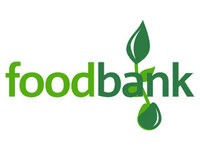 Newham Foodbank