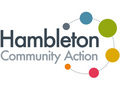 Hambleton Community Action